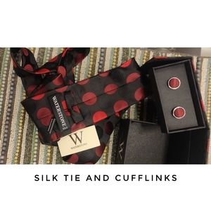 Men's gift box